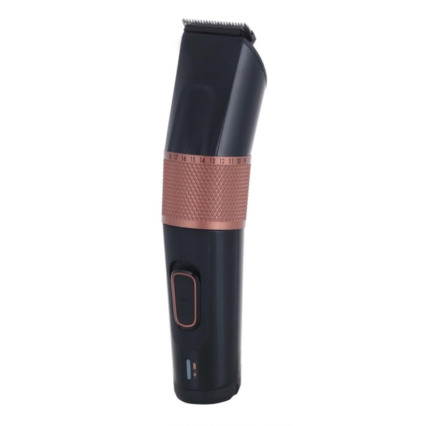 babyliss-e974e-4