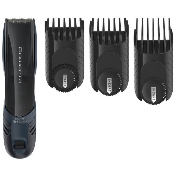 rowenta-ultimate-tn9320f0