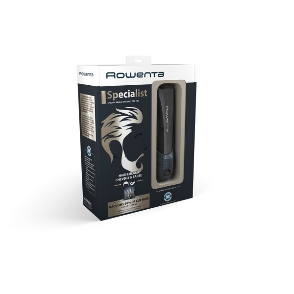 rowenta-ultimate-tn9320f0-3