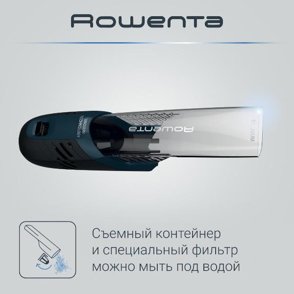 rowenta-ultimate-tn9320f0-9