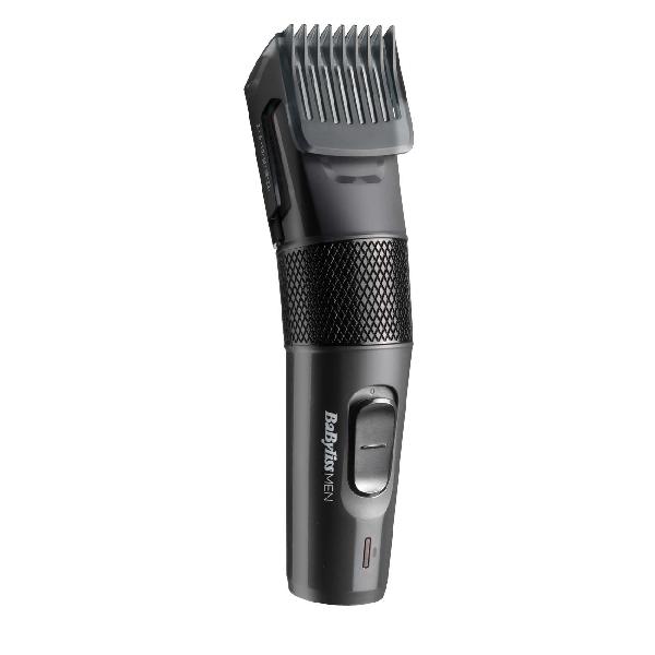 babyliss-e786e-4