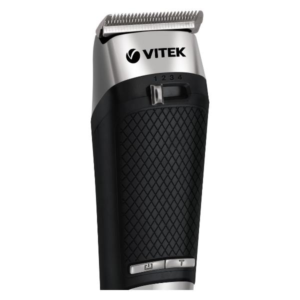 vitek-vt-1364-2