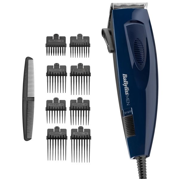 babyliss-e695e