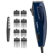 babyliss-e695e