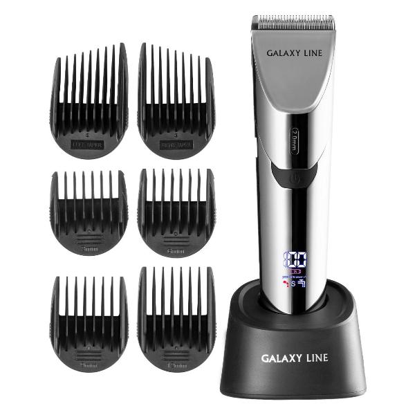 galaxy-line-gl-4177-silver