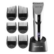 galaxy-line-gl-4177-silver