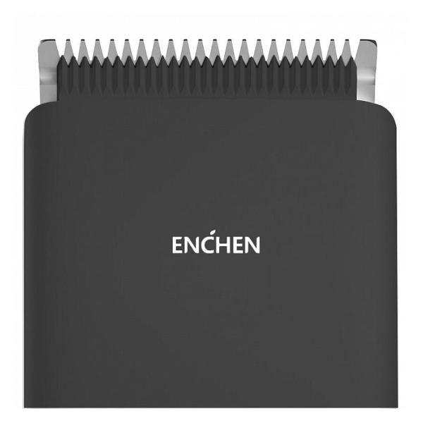 enchen-boost-black-3