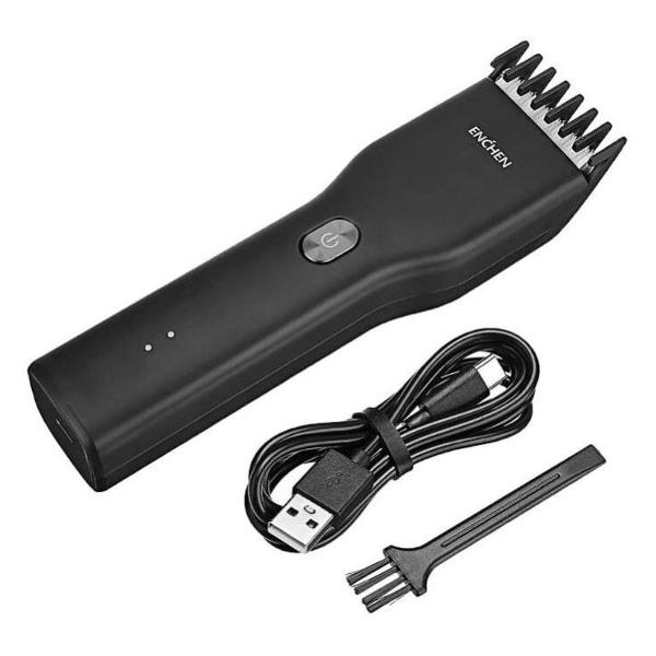 enchen-boost-black-4