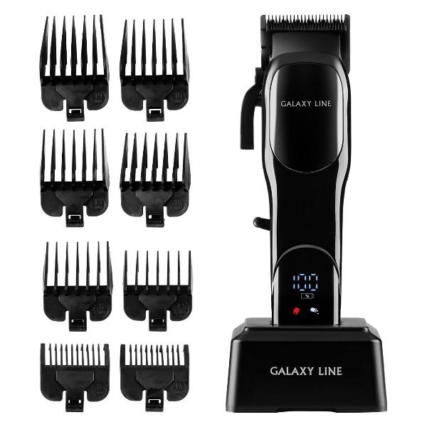 galaxy-line-gl-4179-black