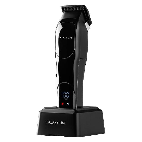 galaxy-line-gl-4179-black-2