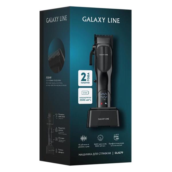 galaxy-line-gl-4179-black-6