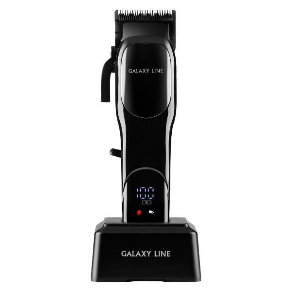 galaxy-line-gl-4179-black-7