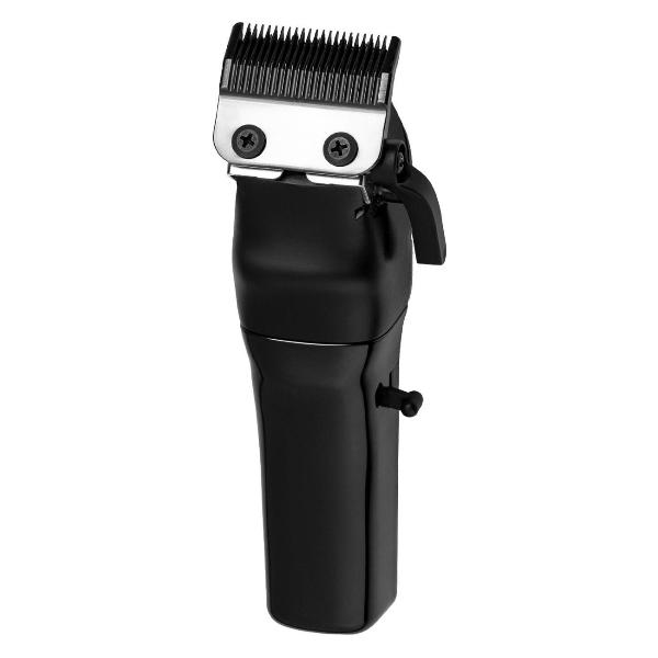 galaxy-line-gl-4179-black-8