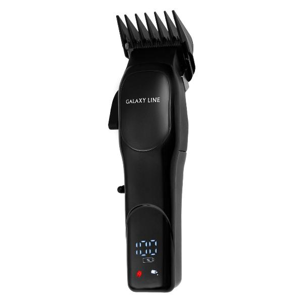 galaxy-line-gl-4179-black-9