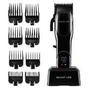 galaxy-line-gl-4179-black