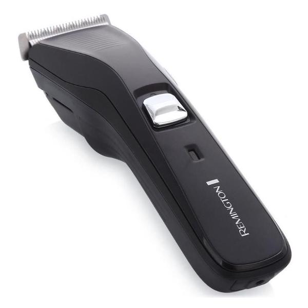 remington-pro-power-hc5200