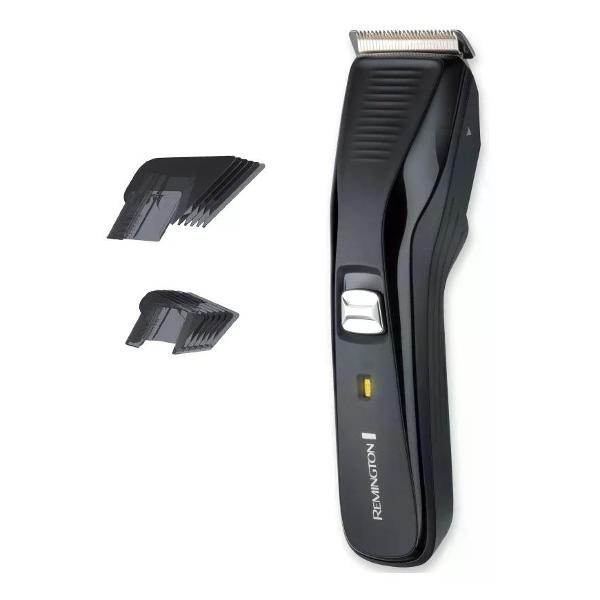 remington-pro-power-hc5200-2