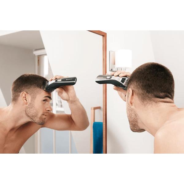 remington-pro-power-hc5200-4