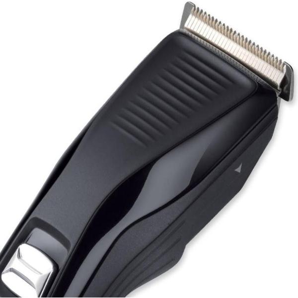 remington-pro-power-hc5200-7