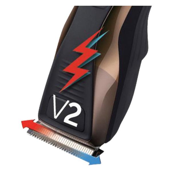 remington-pro-power-hc5200-9