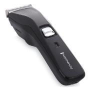 remington-pro-power-hc5200