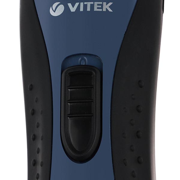 vitek-vt-2578-3