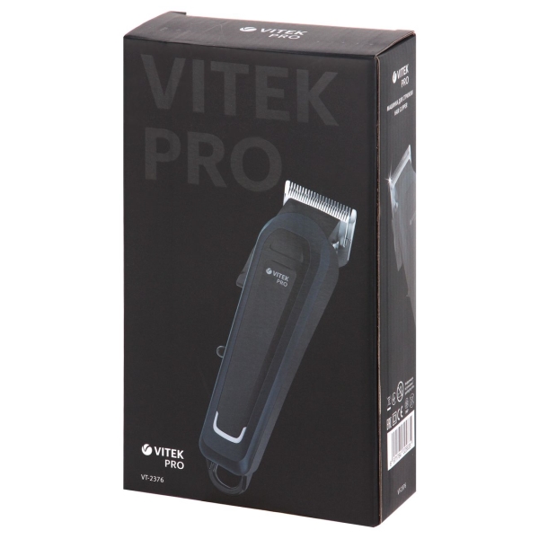vitek-vt-2376-5