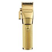 babyliss-pro-goldfx-digital-fx8700ge