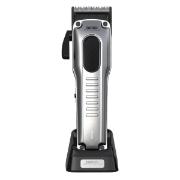 dibidi-beauty-equipm-pro-shift-cordless-serebryannyi