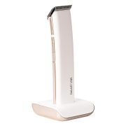 galaxy-line-gl-4160-white