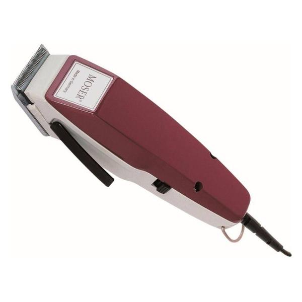 moser-burgundy-1400-0050-2