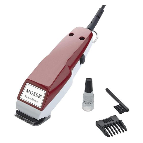 moser-burgundy-1400-0050-3