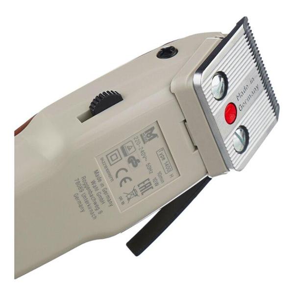 moser-burgundy-1400-0050-4