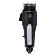 babyliss-pro-v-blade-clipper-fx685e