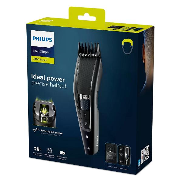 philips-hc7650-15-3