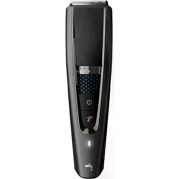 philips-hc7650-15-5
