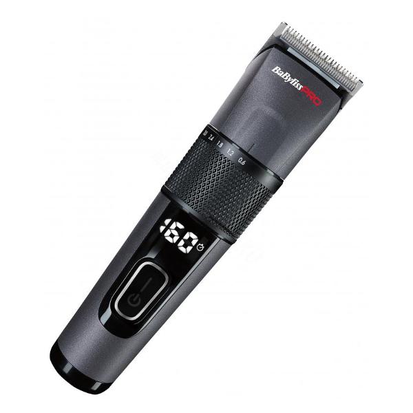 babyliss-pro-pro-cut-definer-fx872e-2