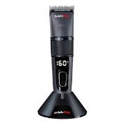 babyliss-pro-pro-cut-definer-fx872e