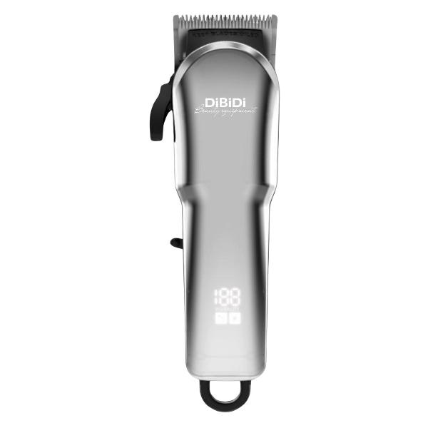 dibidi-beauty-equipm-pro-neo-avtonomnaya-6500-ob-min-4-nasadki-displei-vremya-raboty-90-minut