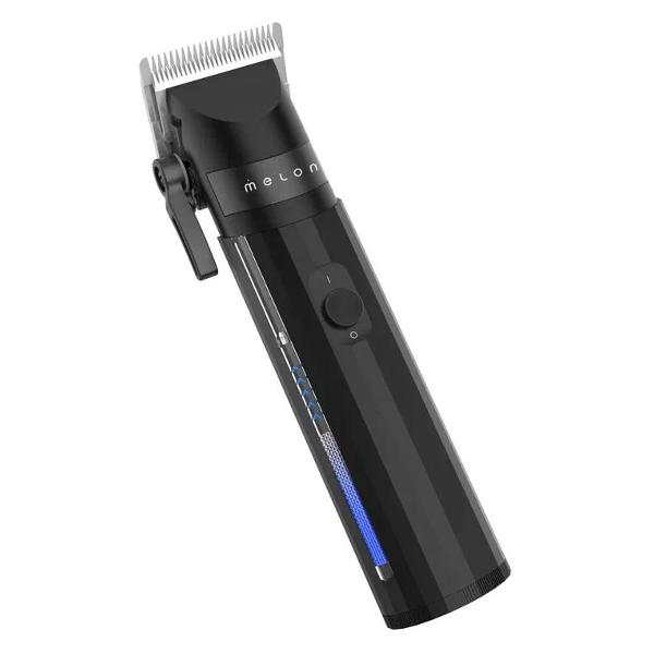 melon-pro-shtriga-iv-2