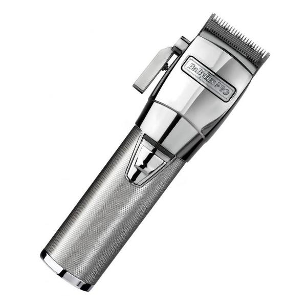 babyliss-pro-fx8700e-4