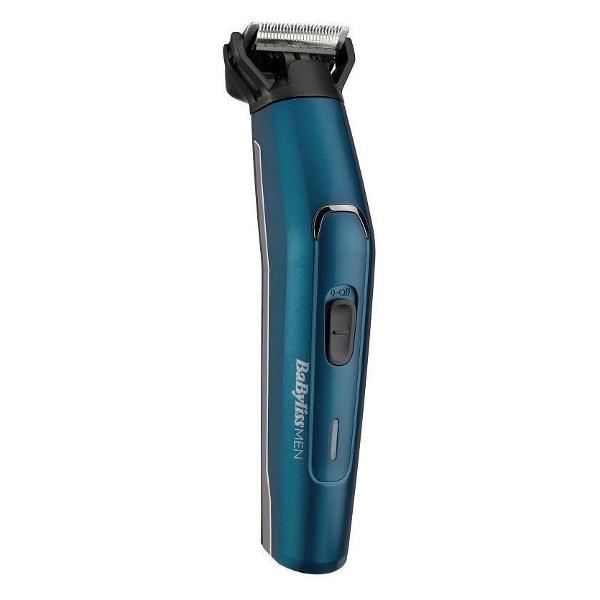 babyliss-mt890e
