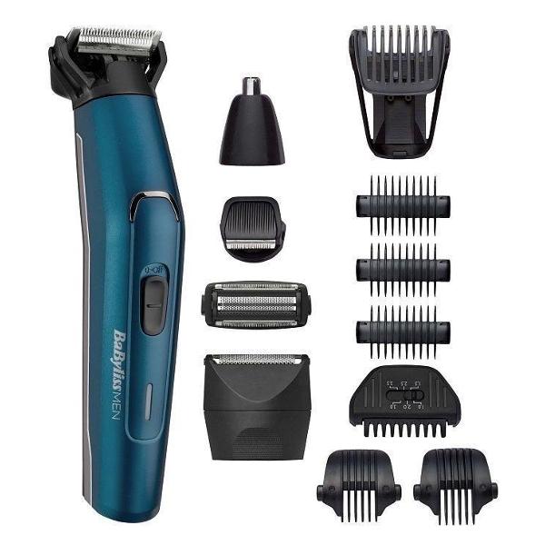 babyliss-mt890e-2