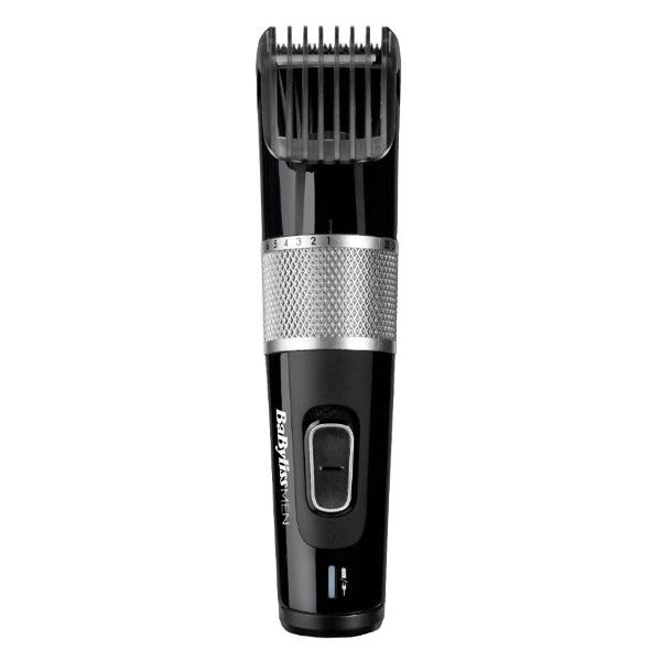 babyliss-e973e