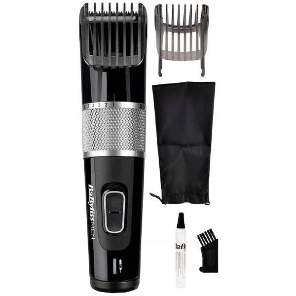 babyliss-e973e-2