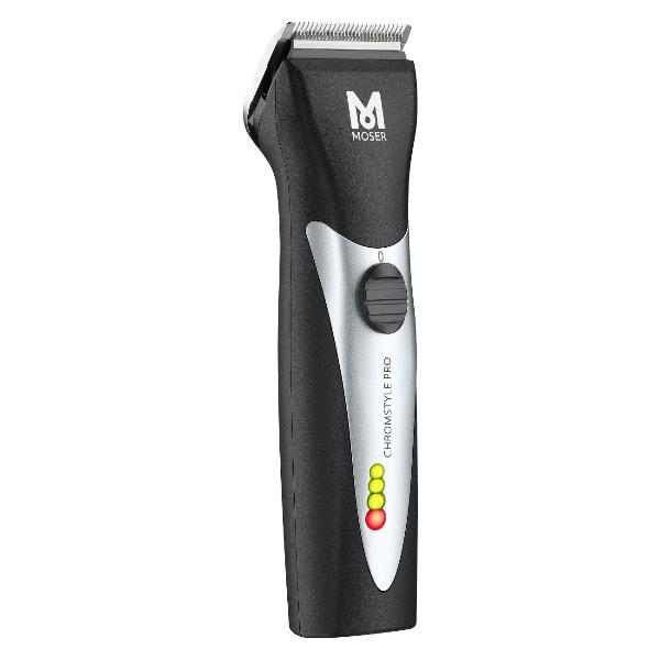 moser-chromstyle-pro-1871-0081-2