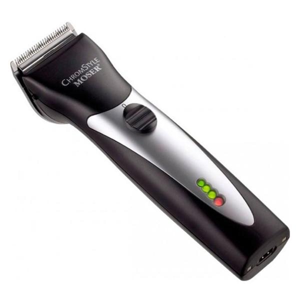 moser-chromstyle-pro-1871-0081-3