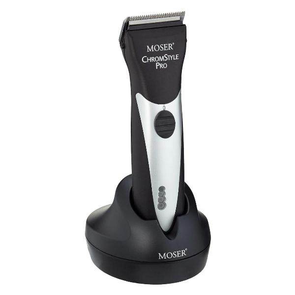 moser-chromstyle-pro-1871-0081-4