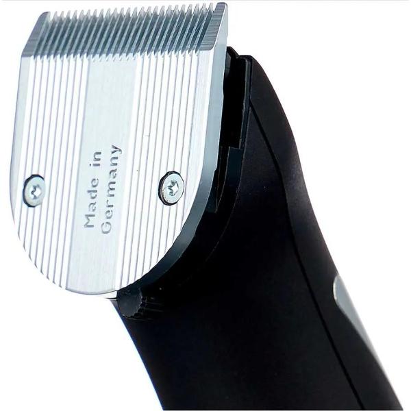 moser-chromstyle-pro-1871-0081-5