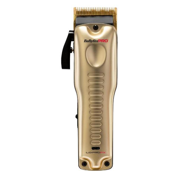 babyliss-pro-lo-profx-fx825ge